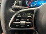 Mercedes-Benz CLA Shooting Brake 250 e Business SoH 93% Panoramadak Trekhaak Navigatie Camera Parkeerhulp Cruise control Stoelverwarming Virtual Cockpit Full Led Half leder Climate Control Lichtmetalen velgen