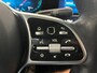 Mercedes-Benz CLA Shooting Brake 250 e Business SoH 93% Panoramadak Trekhaak Navigatie Camera Parkeerhulp Cruise control Stoelverwarming Virtual Cockpit Full Led Half leder Climate Control Lichtmetalen velgen