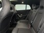 Mercedes-Benz CLA Shooting Brake 250 e Business SoH 93% Panoramadak Trekhaak Navigatie Camera Parkeerhulp Cruise control Stoelverwarming Virtual Cockpit Full Led Half leder Climate Control Lichtmetalen velgen