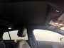 Mercedes-Benz CLA Shooting Brake 250 e Business SoH 93% Panoramadak Trekhaak Navigatie Camera Parkeerhulp Cruise control Stoelverwarming Virtual Cockpit Full Led Half leder Climate Control Lichtmetalen velgen