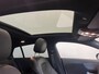 Mercedes-Benz CLA Shooting Brake 250 e Business SoH 93% Panoramadak Trekhaak Navigatie Camera Parkeerhulp Cruise control Stoelverwarming Virtual Cockpit Full Led Half leder Climate Control Lichtmetalen velgen
