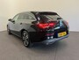 Mercedes-Benz CLA Shooting Brake 250 e Business SoH 93% Panoramadak Trekhaak Navigatie Camera Parkeerhulp Cruise control Stoelverwarming Virtual Cockpit Full Led Half leder Climate Control Lichtmetalen velgen