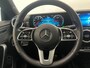 Mercedes-Benz CLA Shooting Brake 250 e Business SoH 93% Panoramadak Trekhaak Navigatie Camera Parkeerhulp Cruise control Stoelverwarming Virtual Cockpit Full Led Half leder Climate Control Lichtmetalen velgen
