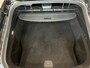 Mercedes-Benz CLA Shooting Brake 250 e Business SoH 93% Panoramadak Trekhaak Navigatie Camera Parkeerhulp Cruise control Stoelverwarming Virtual Cockpit Full Led Half leder Climate Control Lichtmetalen velgen