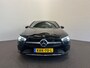 Mercedes-Benz CLA Shooting Brake 250 e Business SoH 93% Panoramadak Trekhaak Navigatie Camera Parkeerhulp Cruise control Stoelverwarming Virtual Cockpit Full Led Half leder Climate Control Lichtmetalen velgen