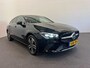 Mercedes-Benz CLA Shooting Brake 250 e Business SoH 93% Panoramadak Trekhaak Navigatie Camera Parkeerhulp Cruise control Stoelverwarming Virtual Cockpit Full Led Half leder Climate Control Lichtmetalen velgen