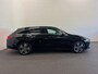 Mercedes-Benz CLA Shooting Brake 250 e Business SoH 93% Panoramadak Trekhaak Navigatie Camera Parkeerhulp Cruise control Stoelverwarming Virtual Cockpit Full Led Half leder Climate Control Lichtmetalen velgen