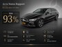 Mercedes-Benz CLA Shooting Brake 250 e Business SoH 93% Panoramadak Trekhaak Navigatie Camera Parkeerhulp Cruise control Stoelverwarming Virtual Cockpit Full Led Half leder Climate Control Lichtmetalen velgen