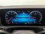 Mercedes-Benz CLA Shooting Brake 250 e Business SoH 93% Panoramadak Trekhaak Navigatie Camera Parkeerhulp Cruise control Stoelverwarming Virtual Cockpit Full Led Half leder Climate Control Lichtmetalen velgen
