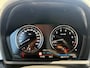 BMW X1 XDrive25e Business Edition Plus VOL LEER STOELVERWARMING NACI CLIMA P CAMERA