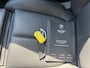 BMW X1 XDrive25e Business Edition Plus VOL LEER STOELVERWARMING NACI CLIMA P CAMERA