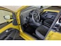 Volkswagen Up! 1.0 60PK 5D BMT