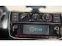 Volkswagen Up! 1.0 60PK 5D BMT