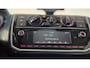 Volkswagen Up! 1.0 60PK 5D BMT