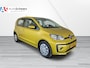 Volkswagen Up! 1.0 60PK 5D BMT