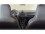 Volkswagen Up! 1.0 60PK 5D BMT