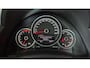 Volkswagen Up! 1.0 60PK 5D BMT