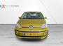 Volkswagen Up! 1.0 60PK 5D BMT