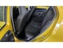Volkswagen Up! 1.0 60PK 5D BMT