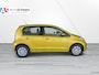 Volkswagen Up! 1.0 60PK 5D BMT