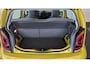 Volkswagen Up! 1.0 60PK 5D BMT