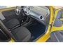 Volkswagen Up! 1.0 60PK 5D BMT