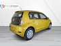 Volkswagen Up! 1.0 60PK 5D BMT