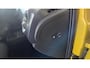 Volkswagen Up! 1.0 60PK 5D BMT