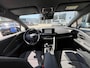 Toyota C-HR / C-HR+ 1.8 Hybrid 140 Dynamic DEMO WPL
