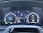 Toyota C-HR / C-HR+ 1.8 Hybrid 140 Dynamic DEMO WPL