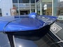 Toyota C-HR / C-HR+ 1.8 Hybrid 140 Dynamic DEMO WPL