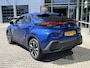 Toyota C-HR / C-HR+ 1.8 Hybrid 140 Dynamic DEMO WPL