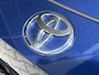 Toyota C-HR / C-HR+ 1.8 Hybrid 140 Dynamic DEMO WPL