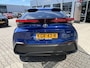 Toyota C-HR / C-HR+ 1.8 Hybrid 140 Dynamic DEMO WPL