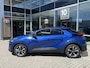 Toyota C-HR / C-HR+ 1.8 Hybrid 140 Dynamic DEMO WPL