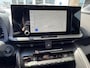 Toyota C-HR / C-HR+ 1.8 Hybrid 140 Dynamic DEMO WPL
