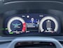 Toyota C-HR / C-HR+ 1.8 Hybrid 140 Dynamic DEMO WPL
