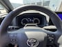 Toyota C-HR / C-HR+ 1.8 Hybrid 140 Dynamic DEMO WPL