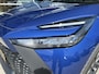 Toyota C-HR / C-HR+ 1.8 Hybrid 140 Dynamic DEMO WPL