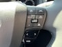 Toyota C-HR / C-HR+ 1.8 Hybrid 140 Dynamic DEMO WPL
