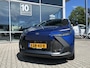 Toyota C-HR / C-HR+ 1.8 Hybrid 140 Dynamic DEMO WPL