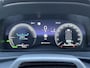 Toyota C-HR / C-HR+ 1.8 Hybrid 140 Dynamic DEMO WPL