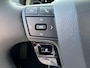 Toyota C-HR / C-HR+ 1.8 Hybrid 140 Dynamic DEMO WPL