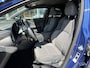 Toyota C-HR / C-HR+ 1.8 Hybrid 140 Dynamic DEMO WPL