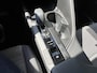 Toyota C-HR / C-HR+ 1.8 Hybrid 140 Dynamic DEMO WPL