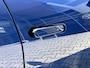 Toyota C-HR / C-HR+ 1.8 Hybrid 140 Dynamic DEMO WPL