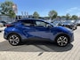 Toyota C-HR / C-HR+ 1.8 Hybrid 140 Dynamic DEMO WPL