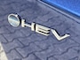 Toyota C-HR / C-HR+ 1.8 Hybrid 140 Dynamic DEMO WPL