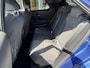 Toyota C-HR / C-HR+ 1.8 Hybrid 140 Dynamic DEMO WPL