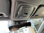 Toyota C-HR / C-HR+ 1.8 Hybrid 140 Dynamic DEMO WPL